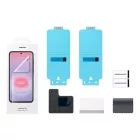 Samsung Galaxy A37 5G Kijelzővédő Fólia - Samsung Screen Protector