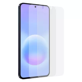   Samsung Galaxy A57 5G Kijelzővédő Fólia - Samsung Screen Protector