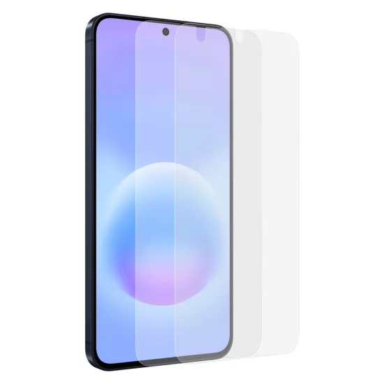 Samsung Galaxy A57 5G Kijelzővédő Fólia - Samsung Screen Protector