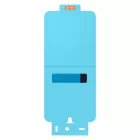 Samsung Galaxy A57 5G Kijelzővédő Fólia - Samsung Screen Protector