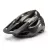 Rockbros LK-99 MTB Sisak Állítható Napellenzővel és Mágneses Rögzítéssel - 58-62 cm - Titán