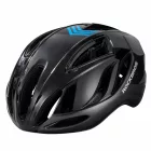 Rockbros TS-42 Könnyű Kerékpáros Sisak 58-62 cm - Titán