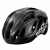 Rockbros TS-42 Könnyű Kerékpáros Sisak 58-62 cm - Fekete
