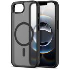 iPhone 16e / 17e Tok - Tech-Protect BasicMag MagSafe - Fekete