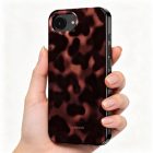 iPhone 16e / 17e Tok - Tech-Protect Lamano MagSafe - Panther