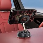 iPhone 16e / 17e Tok - Tech-Protect Lamano MagSafe - Panther