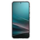 Samsung Galaxy A57 5G Tok - Spigen Ultra Hybrid - Átlátszó