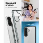 Samsung Galaxy A57 5G Tok - Spigen Ultra Hybrid - Space Crystal