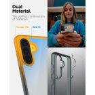 Samsung Galaxy A57 5G Tok - Spigen Ultra Hybrid - Space Crystal