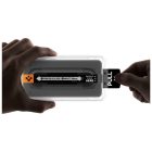 Samsung Galaxy A57 5G Kijelzővédő Üvegfólia - Spigen Glas.tR EZ Fit Pro x 2 db