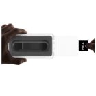 Samsung Galaxy A57 5G Kijelzővédő Üvegfólia - Spigen Glas.tR EZ Fit Pro x 2 db