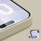Samsung Galaxy S26 Ultra Kijelzővédő Üvegfólia - Tech-Protect Glass Fit+ x 2 db
