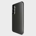 Samsung Galaxy S25 Tok - SBS Skinny - Átlátszó