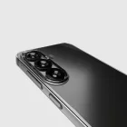 Samsung Galaxy S25 Tok - SBS Skinny - Átlátszó