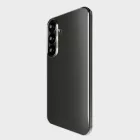 Samsung Galaxy S25+ Plus Tok - SBS Skinny - Átlátszó