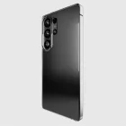 Samsung Galaxy S25 Ultra Tok - SBS Skinny - Átlátszó