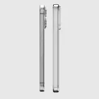 iPhone 17 Tok - SBS Skinny - Átlátszó