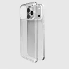 iPhone 17 Pro Tok - SBS Skinny - Átlátszó