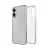 iPhone 16 Tok - SBS Skinny - Átlátszó