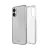 iPhone 16 Plus Tok - SBS Skinny - Átlátszó