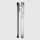 iPhone 16 Plus Tok - SBS Skinny - Átlátszó