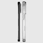 iPhone 16 Pro Max Tok Tok - SBS Skinny - Átlátszó