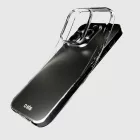 iPhone 16 Pro Max Tok Tok - SBS Skinny - Átlátszó