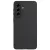 Samsung Galaxy A37 5G Tok - Nillkin Super Frosted Shield Pro - Fekete
