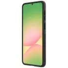 Samsung Galaxy A37 5G Tok - Nillkin Super Frosted Shield Pro - Fekete
