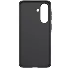 Samsung Galaxy A37 5G Tok - Nillkin Super Frosted Shield Pro - Fekete