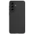 Samsung Galaxy A57 5G Tok - Nillkin Super Frosted Shield Pro Magnetic - Fekete