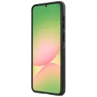 Samsung Galaxy A57 5G Tok - Nillkin Super Frosted Shield Pro Magnetic - Fekete