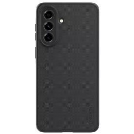  Samsung Galaxy A57 5G Tok - Nillkin Super Frosted Shield Pro - Fekete