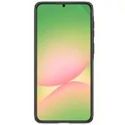 Samsung Galaxy A57 5G Tok - Nillkin Super Frosted Shield Pro - Fekete