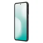 Samsung Galaxy A57 5G Tok - Nillkin CamShield Pro Magnetic - Fekete