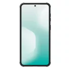 Samsung Galaxy A57 5G Tok - Nillkin CamShield Pro Magnetic - Fekete