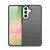Samsung Galaxy A37 / A36 / A56 5G Tok - Dux Ducis Yind - Fekete