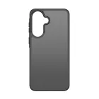 Samsung Galaxy A57 5G Tok - Dux Ducis Yind - Fekete