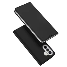 Samsung Galaxy A57 5G Tok - Dux Ducis Skin Pro - Fekete