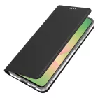 Samsung Galaxy A57 5G Tok - Dux Ducis Skin Pro - Fekete