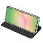 Samsung Galaxy A57 5G Tok - Dux Ducis Skin Pro - Fekete