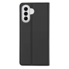 Samsung Galaxy A57 5G Tok - Dux Ducis Skin Pro - Fekete