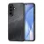 Samsung Galaxy A37 5G Tok - Dux Ducis Aimo - Fekete