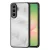 Samsung Galaxy A57 5G Tok - Dux Ducis Aimo - Fekete