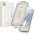 Samsung Galaxy S26 Plus Kijelzővédő Üvegfólia - Tech-Protect Quick Set+ x 2 db