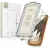 Samsung Galaxy S26 Ultra Kijelzővédő Üvegfólia - Tech-Protect Quick Set+ x 2 db