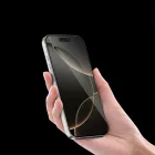 Samsung Galaxy S26 Ultra Kijelzővédő Üvegfólia - Tech-Protect Quick Set+ x 2 db