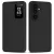Samsung Galaxy A57 5G Tok - Tech-Protect Smart Wallet - Fekete