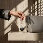 Tech-Protect QuietFit Szilikon Füldugók - Fekete