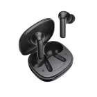 QCY T13 Pro BT6.0 In-Ear Fülhallgató - ANC - Fekete